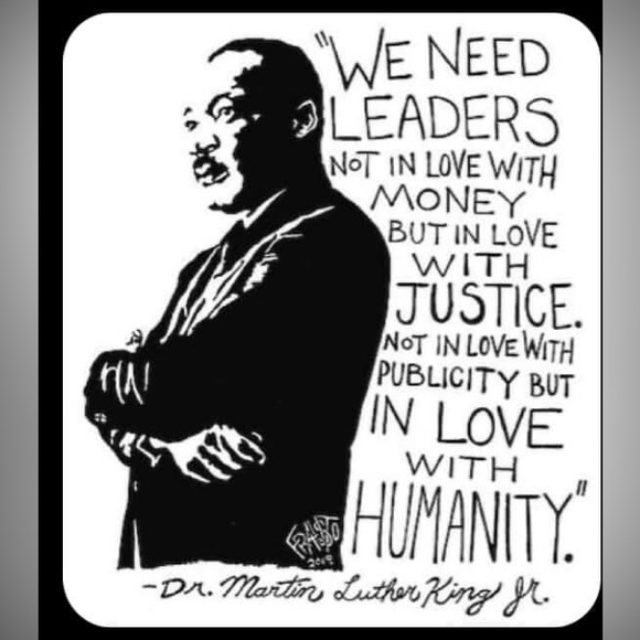 Other - Live Show WITH @RANDOLPH2055